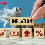 SKN | June Inflation Expected to Moderate, but the Federal Reserve’s Challenge Is Far From Over