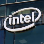 SKN | Intel’s Foundry Business Gains First Major External Customer Under New Leadership as Stock Surges Ahead of Earnings