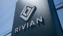 SKN | Rivian Shares Slide After 75 Million Share Sale as Investors Weigh Growth Prospects and Q2 Revenue Outlook