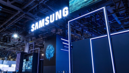 SKN | Samsung’s 1,800% Profit Surge Highlights AI Boom—but Investors Remain Focused on Sustainability