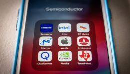 SKN | Memory Stocks Enter Bear Market Territory as Micron, Samsung and SK Hynix Face AI Supply Chain Uncertainty