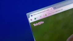 SKN | Why Is Taboola Stock Rising as Digital Advertising Momentum Strengthens?