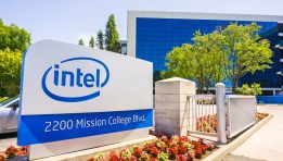 SKN | Intel Earnings, Jobless Claims, and Corporate Results Set the Tone for U.S. Markets