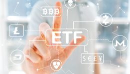 SKN | XMMO ETF Offers Investors a Broader Path Into AI Infrastructure Beyond Nvidia