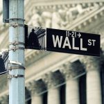 SKN | Global Markets Brace for Federal Reserve Interest Rate Decision and Mega Cap Earnings Mega Wave