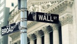 SKN | Global Markets Brace for Federal Reserve Interest Rate Decision and Mega Cap Earnings Mega Wave