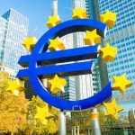 SKN | Euro Currency Index (^XDE) Gains 1.37% Weekly to 115.29 as ECB Rate Expectations and Dollar Pullback Support Euro