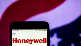 SKN | Honeywell’s Q2 2026 Results Highlight Industrial Strength as Investors Assess Growth Outlook