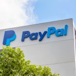 SKN | Will the Massive Stripe and Advent Bid to Acquire PayPal Shuffle the Deck in the Global Payments Market?