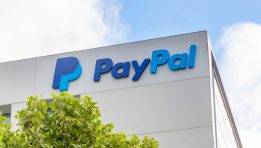SKN | PayPal Partners With Meta’s Muse AI: Could Agentic Commerce Create a New Growth Channel?