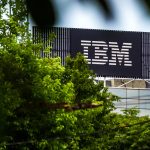 SKN | Palo Alto Networks Emerges as Cybersecurity Winner as AI Risks Accelerate Enterprise Spending
