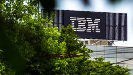 SKN | Palo Alto Networks Emerges as Cybersecurity Winner as AI Risks Accelerate Enterprise Spending