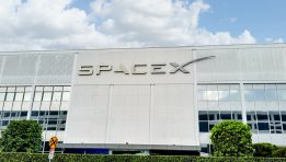 SKN | The SpaceX Valuation Compression Phase: From $2.6 Trillion Zenith to IPO Floor Breach