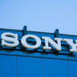 SKN | PlayStation to End Physical Game Disc Releases in 2028 as Sony Accelerates Digital Gaming Strategy