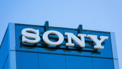 SKN | PlayStation to End Physical Game Disc Releases in 2028 as Sony Accelerates Digital Gaming Strategy