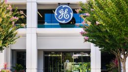 SKN | GE Vernova Earnings Put AI Power Infrastructure and Grid Expansion in the Spotlight