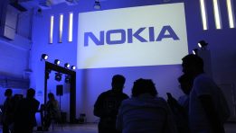 SKN | Nokia Recasts Financial Results as Portfolio Restructuring Advances Toward Strategic Asset Sales