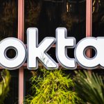 SKN | Why Okta, Autodesk, and Dynatrace Are Surging as Enterprise Software Demand Accelerates