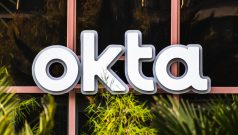 SKN | Why Okta, Autodesk, and Dynatrace Are Surging as Enterprise Software Demand Accelerates