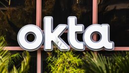 SKN | Why Okta, Autodesk, and Dynatrace Are Surging as Enterprise Software Demand Accelerates
