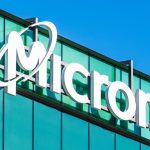 SKN | Could Micron Stock Climb Another 90% by Late 2027 as the AI Memory Boom Continues?