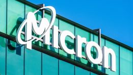 SKN | Could Micron Stock Climb Another 90% by Late 2027 as the AI Memory Boom Continues?