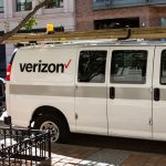 SKN | Verizon, American Express Earnings and U.S. New Home Sales Headline Friday’s Market Focus