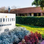 SKN | Is Intuitive Surgical’s 35% Pullback a Buying Opportunity or a Warning Sign for Investors?