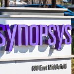 SKN | Why Is Synopsys Shifting Away From Chip Manufacturing Software to Focus on AI Design?