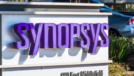 SKN | Why Is Synopsys Shifting Away From Chip Manufacturing Software to Focus on AI Design?