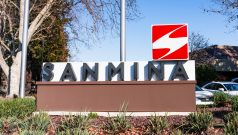 SKN | What’s Driving Sanmina’s Stock Surge as Electronics Manufacturing Demand Strengthens?