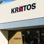 SKN | What Are the Five Key Questions Analysts Asked After Kratos’s Strong Q2 Results?
