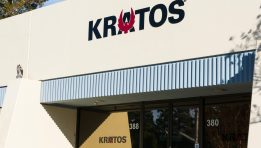 SKN | Why Is Kratos Defense (KTOS) Stock Trading Higher and What’s Driving Investor Momentum?