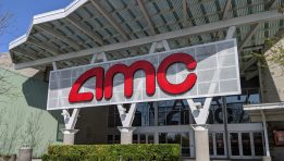 SKN | AMC Entertainment Earnings Preview: Can a Strong Box Office Sustain the Recovery?