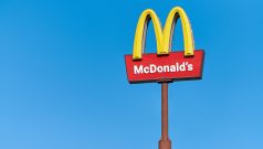 SKN | Why Is McDonald’s (MCD) Stock Trading Higher and What’s Driving Investor Confidence?