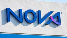 SKN | Why Are Semiconductor Equipment Stocks Falling? What the Declines in Nova, Teradyne, and Kulicke & Soffa Signal for Investors