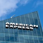 SKN | Jim Cramer Sees Travel Demand Supporting American Express Ahead of Quarterly Earnings