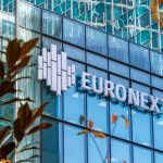 SKN | European Markets Rally as Broad-Based Gains Lift Regional Equities and Currencies