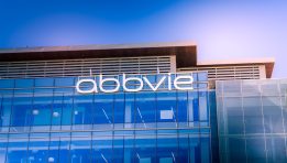 SKN | AbbVie’s $10.9 Billion Apogee Acquisition Raises Questions Over Future Dividend Growth Strategy
