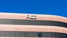 SKN | Why Is Fair Isaac Stock Climbing as Credit Analytics Demand Remains Resilient?