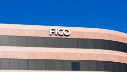 SKN | Why Is Fair Isaac Stock Climbing as Credit Analytics Demand Remains Resilient?