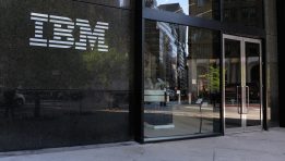 SKN | Is AI Spending Reshaping Enterprise Software Budgets? IBM’s Warning Sends Tech Shares Lower