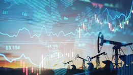 SKN | Asian Markets Advance on AI-Led Optimism Despite Rising Oil Prices and Inflation Concerns