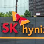 SKN | SK Hynix Moves Toward $28 Billion U.S. Listing as AI Semiconductor Demand Accelerates