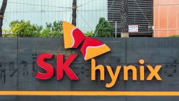 SKN | SK Hynix Moves Toward $28 Billion U.S. Listing as AI Semiconductor Demand Accelerates