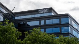 SKN | After a 26% Drop, Is IBM Becoming One of the Best Dividend Opportunities for the Second Half of 2026?