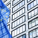 SKN | European Markets Rebound as Major Equity Indices End the Week Higher Despite Softer Currencies