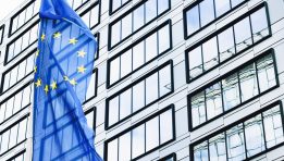SKN | European Markets Rebound as Major Equity Indices End the Week Higher Despite Softer Currencies