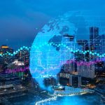 SKN | Asia Markets Open the Week Lower as South Korea Plunges 8.61% on July 13, 2026