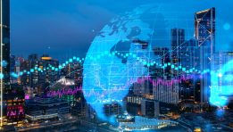 SKN | Asia Markets Open the Week Lower as South Korea Plunges 8.61% on July 13, 2026